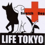 �{�����e�B�A�`�[���{���~����LIFE����