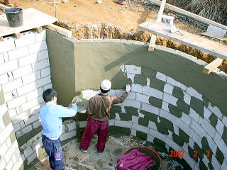 ���R�G�l���M�[��_�ƂɁA���炵�ɁA���p���悤