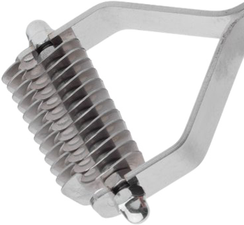 �A���R�\ ���p �R�[�g�L���O 12���n�i99M52512�j