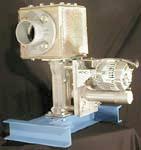 �G���N�g���b�N�C�V�_�i�����N�j