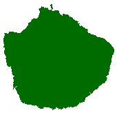 ���v���̎��R�g�b�v�y�[�W