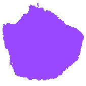 ���v�������g�b�v�y�[�W