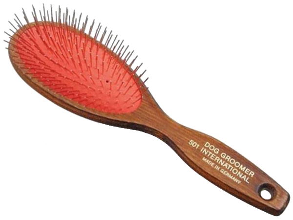 �s���u���V No.501�i�Z�s���^�C�v�j