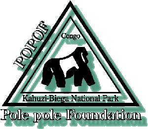 �|�|�t�̃z�[���y�[�W